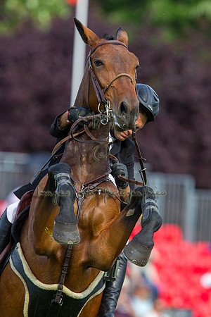 20120602_EKL_0103