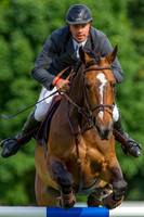 20120602_EKL_0099