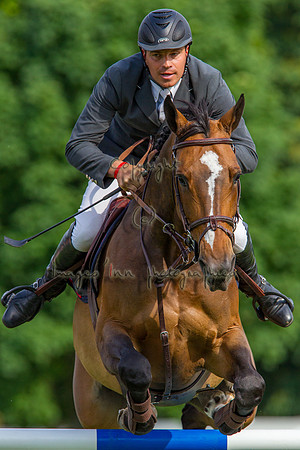 20120602_EKL_0099