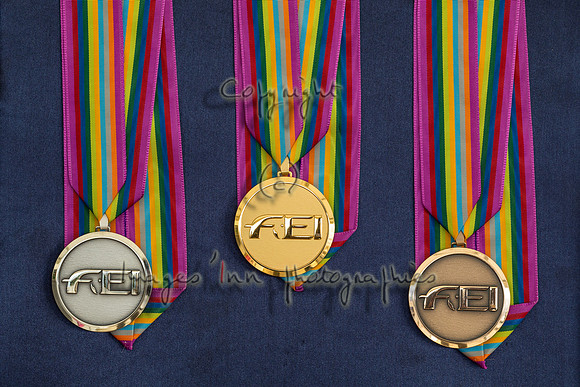 20130901_EKL_0001