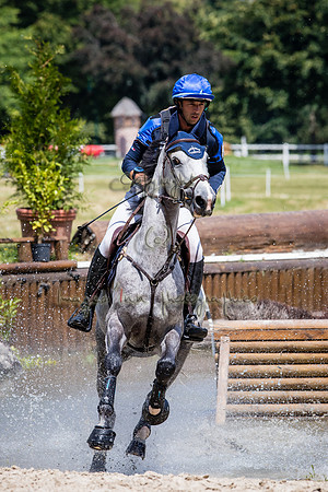 20190715_EKL_0121