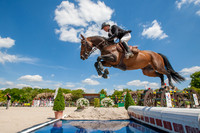 20130526_EKL_0042