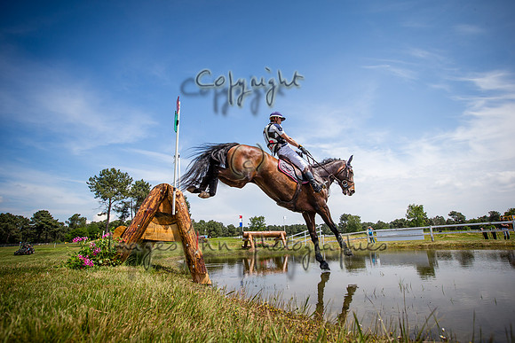 20190524_EKL_0009