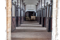 20080715_EKL_0096