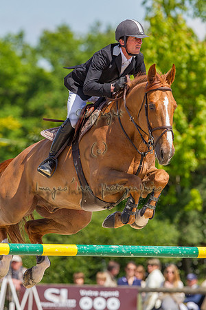 20130526_EKL_0074