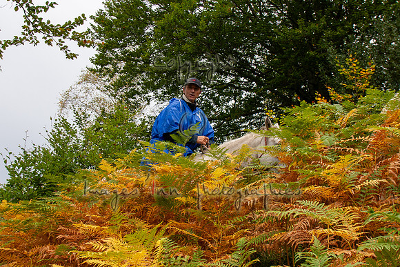 20060911_EKL_0021