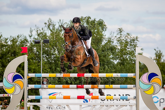 20200815_EKL_0348