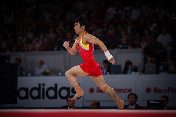 20100410_EKL_0269