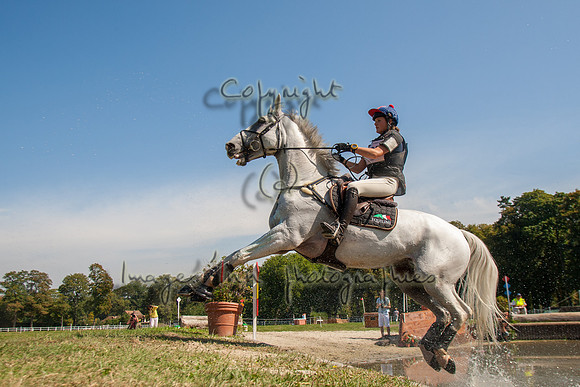 20100905_EKL_0019
