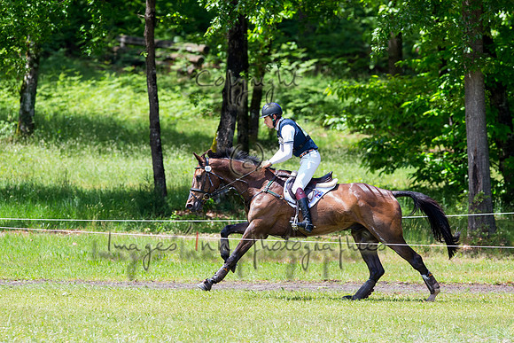 20140524_EKL_0073
