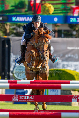 20130517_EKL_0148
