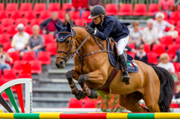 20120601_EKL_0066