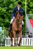 20080606_EKL_0035