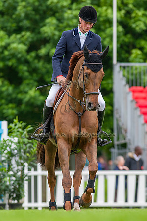 20080606_EKL_0035