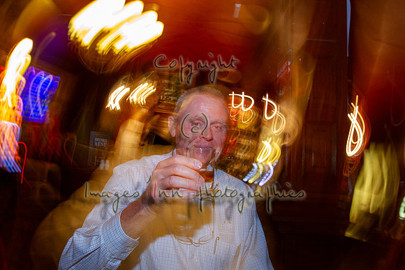 20120812_EKL_0037
