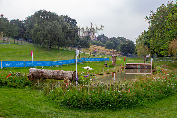 20120726_EKL_0028
