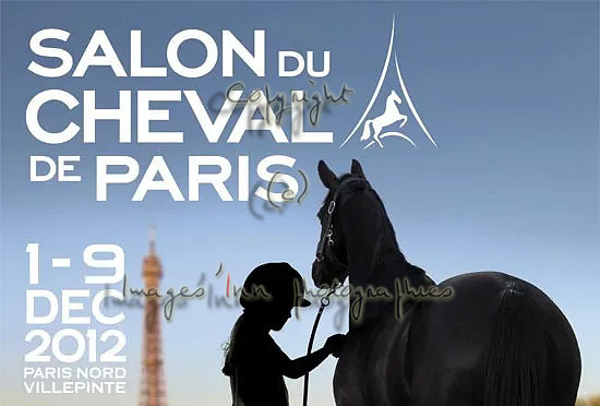 Villepinte 2012 salon-du-cheval-de-paris-2012-BIS