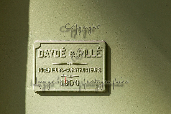 20120316_EKL_0045