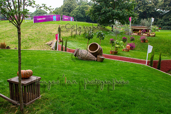 20120726_EKL_0037