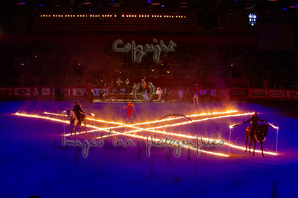 20121103_EKL_0268