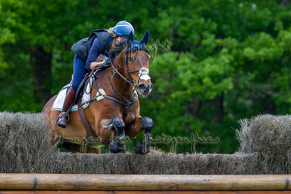20130525_EKL_0047