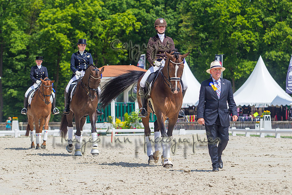 20130601_EKL_0172