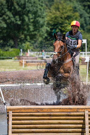 20190715_EKL_0106