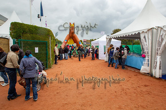 20130519_EKL_0573