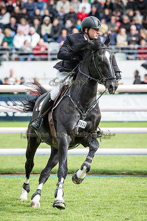 20150514_EKL_0480