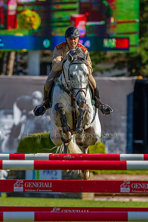 20130517_EKL_0209