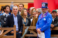 20131103_EKL_0012