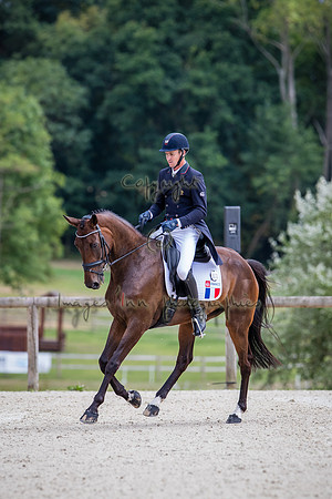 20200813_EKL_0226