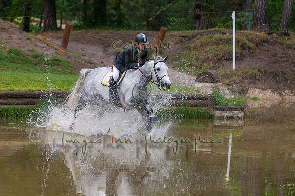 20070505_EKL_0019