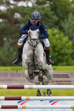 20120720_EKL_0174