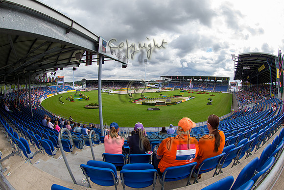 20150815_EKL_0010