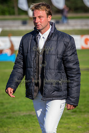 20150927_EKL_0306
