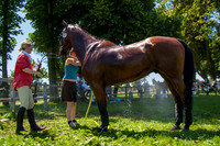 20090627_EKL_0010