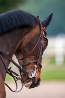 20070429_EKL_0002