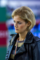 20111203_EKL_0088