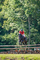 20070602_EKL_0019