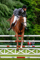 20060521_EKL_0009