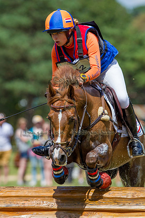 20120721_EKL_0020