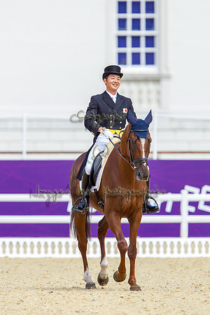 20120728_EKL_0102
