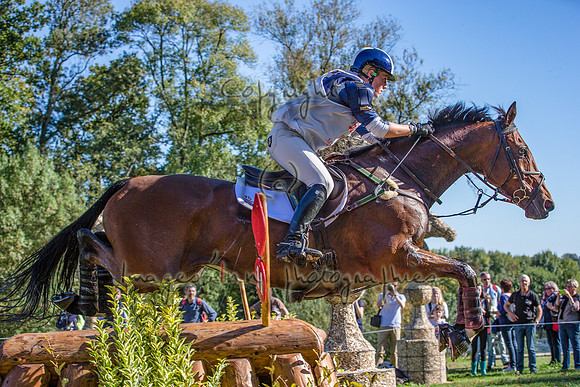 20141018_EKL_0164