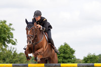 20080629_EKL_0019