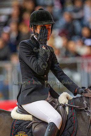 20121101_EKL_0050