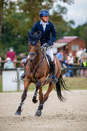20200815_EKL_0478