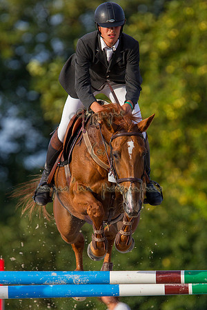 20100911_EKL_0075