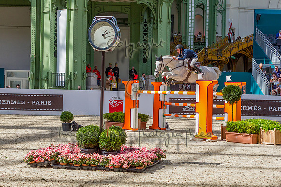 20130414_EKL_0054