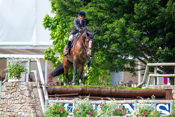 20130518_EKL_0028